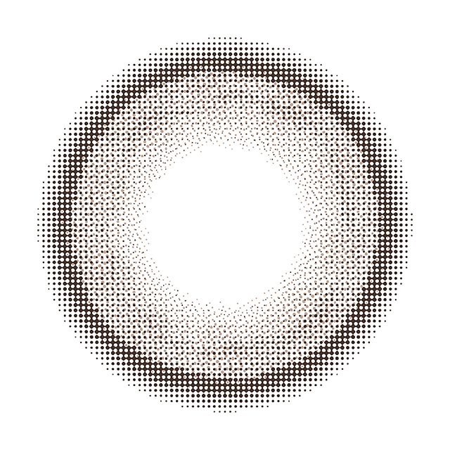 アーモンドプードル3