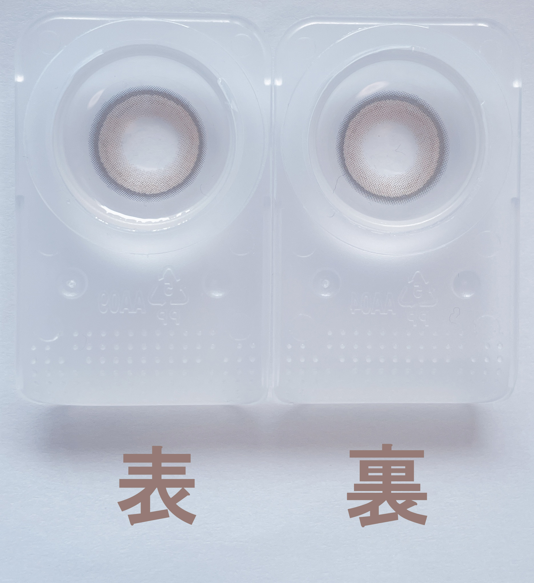アーモンドプードル4