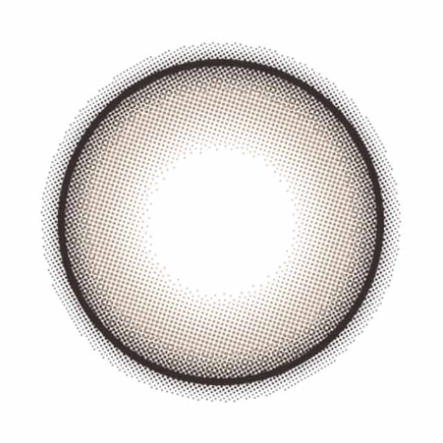 シピベージュ3