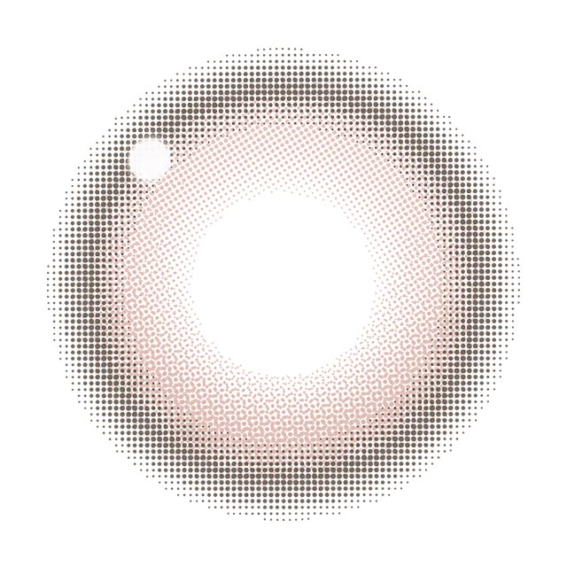 スターベル3