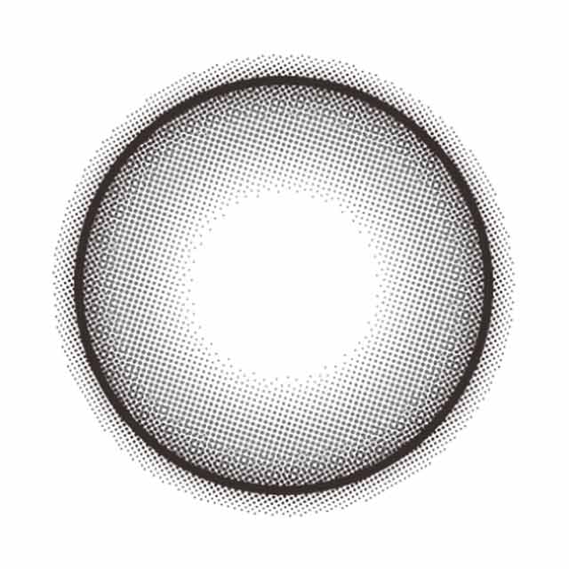 ペルルグレー3