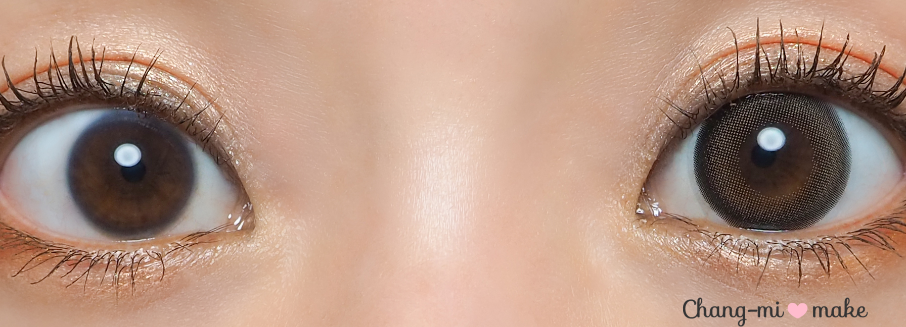 モカパウダー12