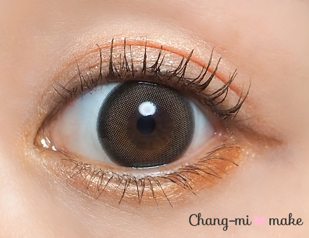 モカパウダー10