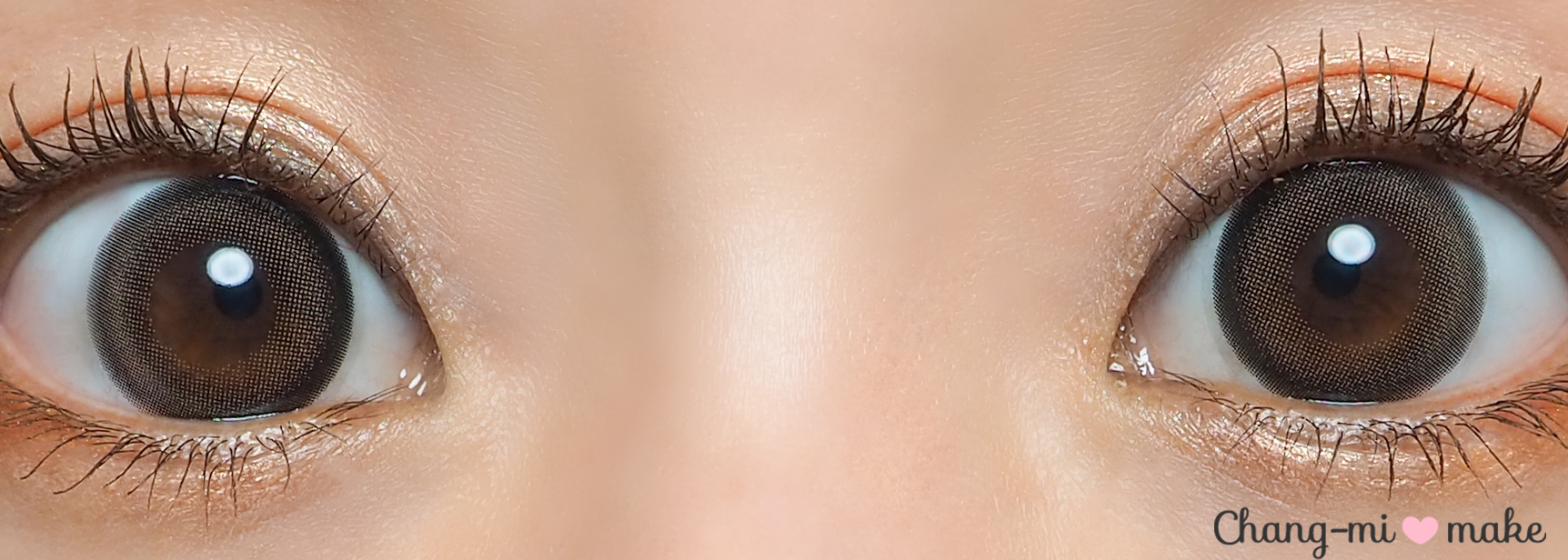 モカパウダー13