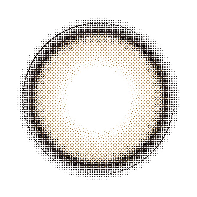 ゼリークォーツ3