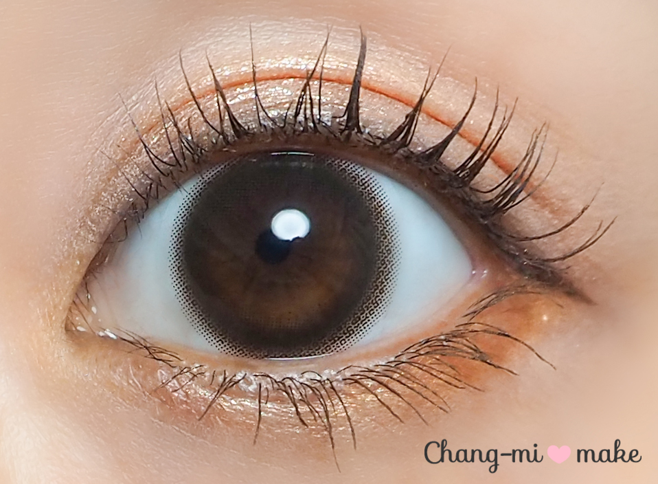 ベイビーエスプレッソ8