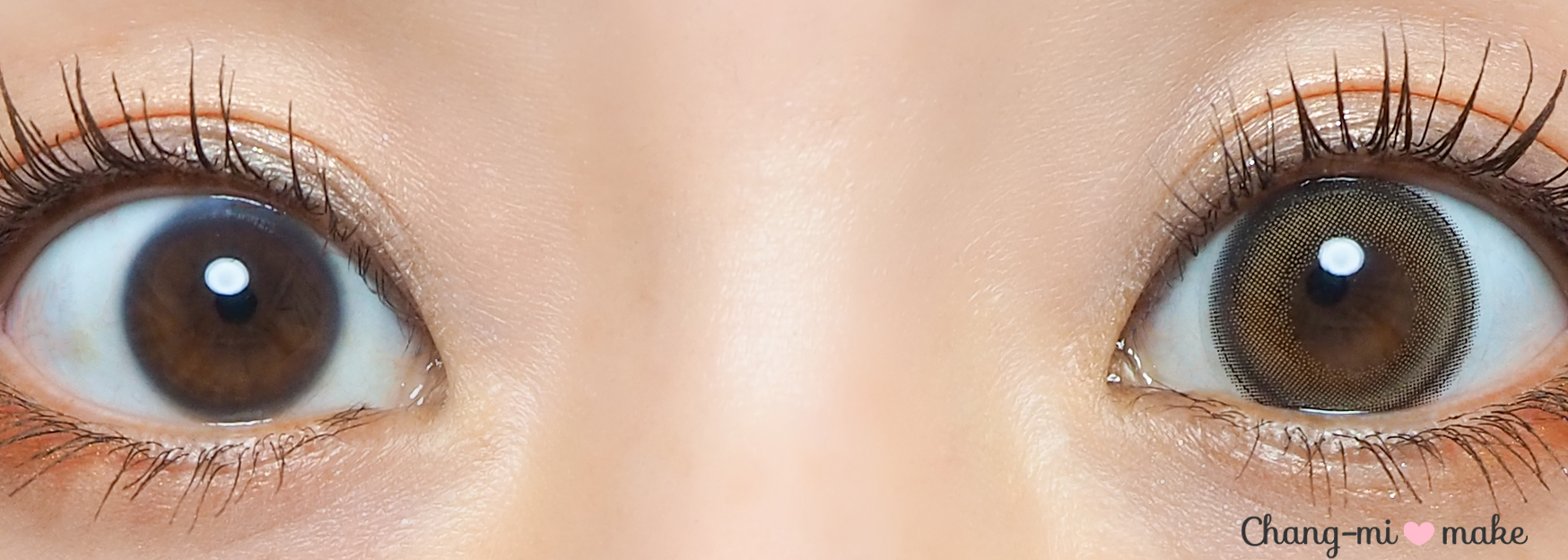 ゼリークォーツ13