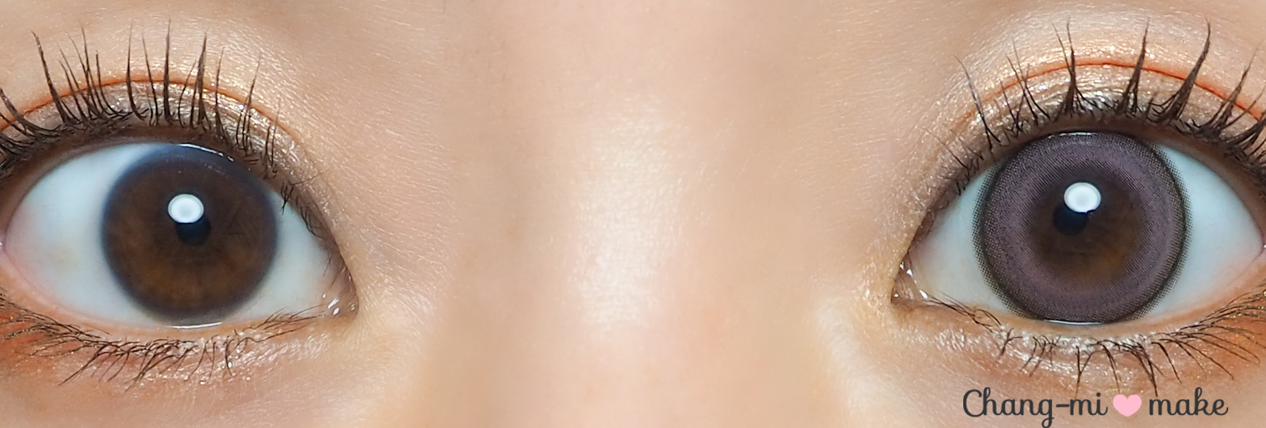 ジェニーピンク12