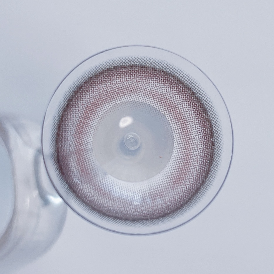 ジェニーピンク5