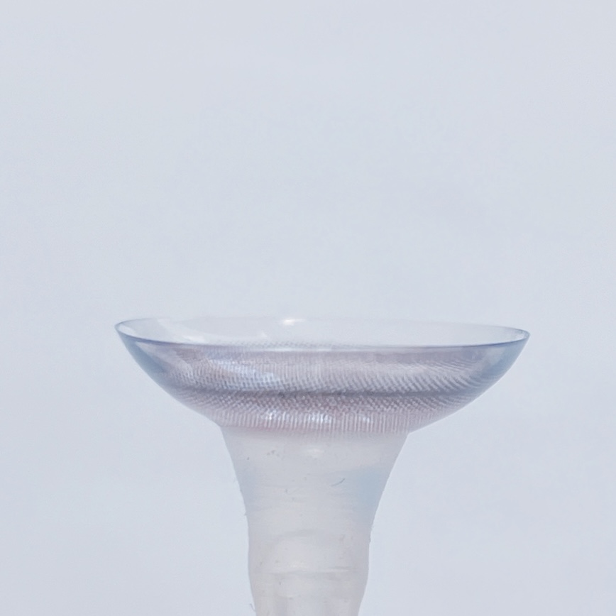 ジェニーピンク6