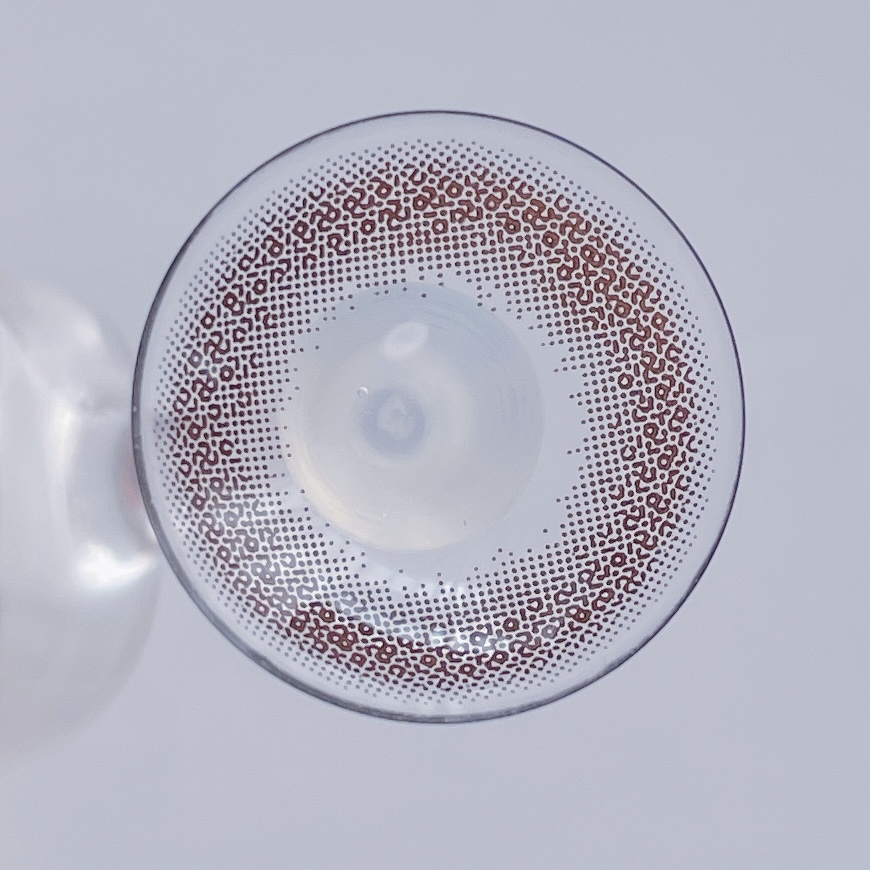 ベイビーエスプレッソ5