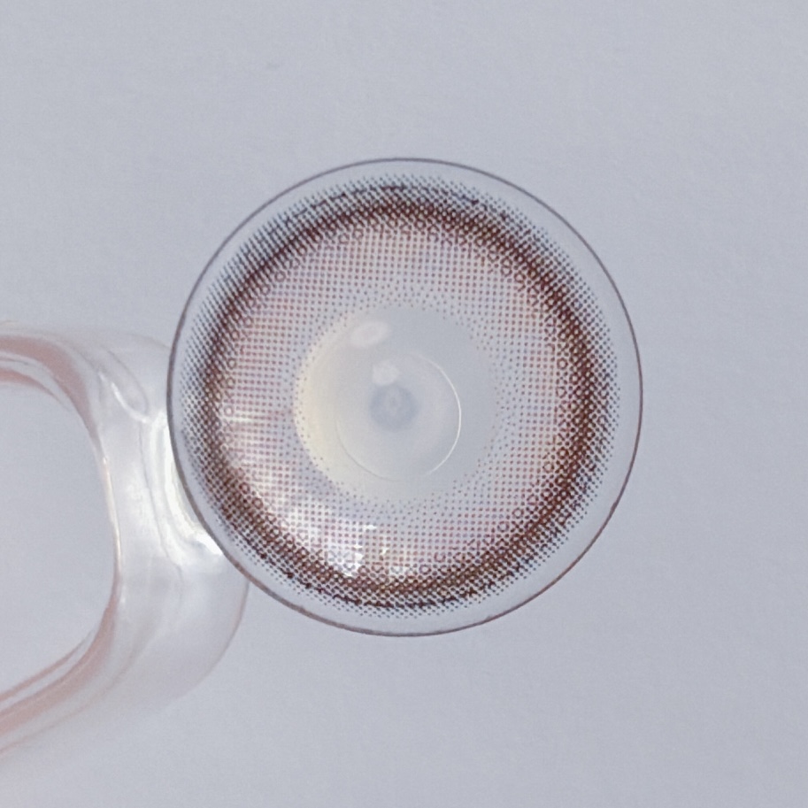 ゼリークォーツ5