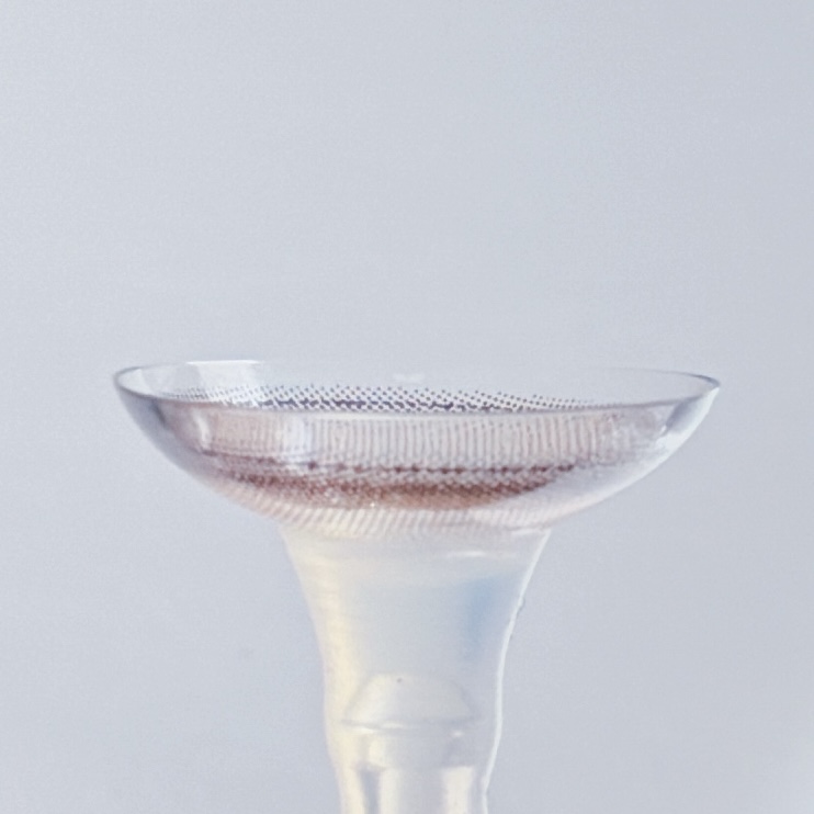 ゼリークォーツ6