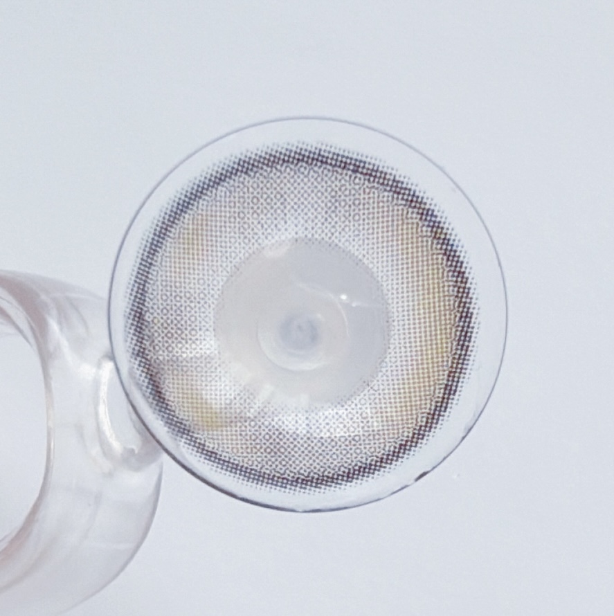 ルーナーオリーブ5