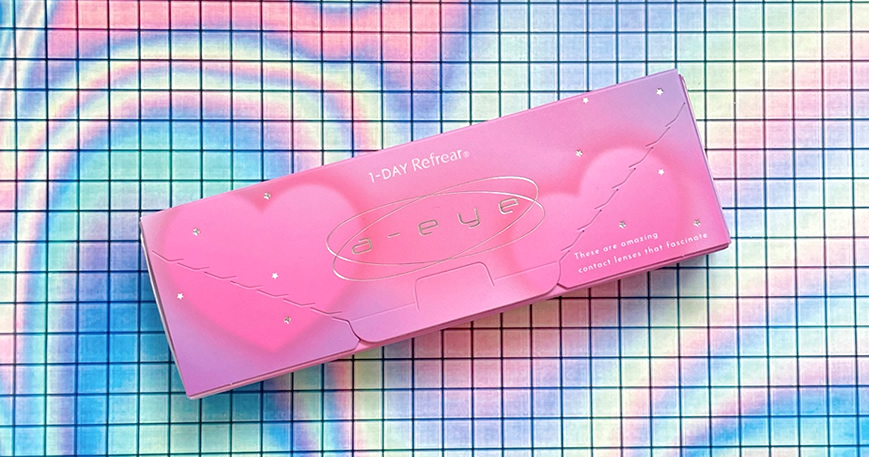 ジェニーピンク2