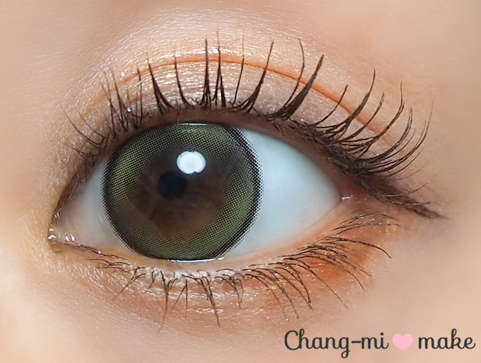 ルーナーオリーブ9