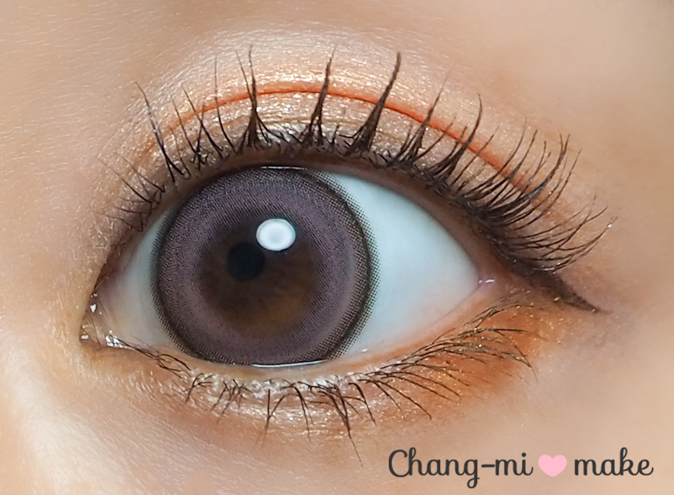 ジェニーピンク9