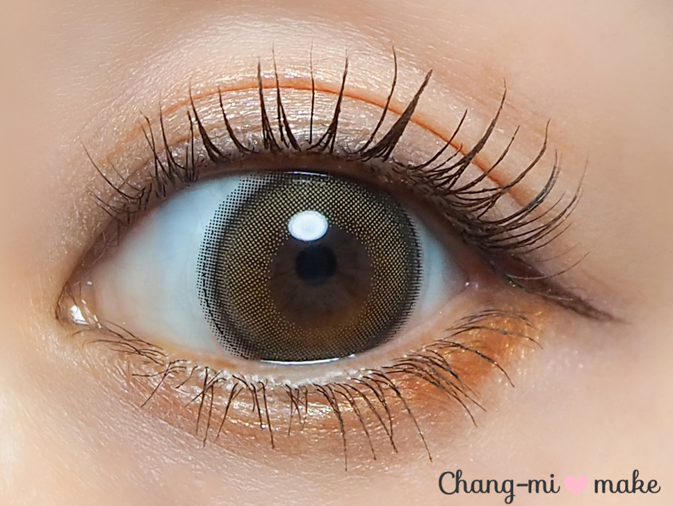 ゼリークォーツ11