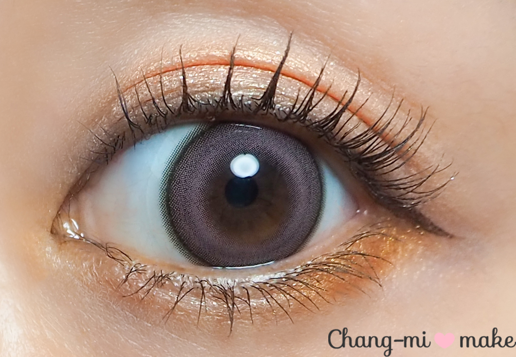 ジェニーピンク10