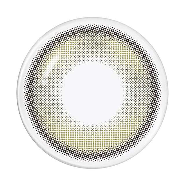 ルーナーオリーブ3