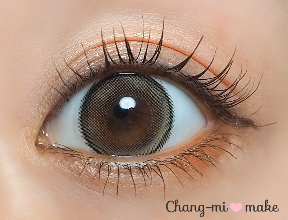 シュガーパール14