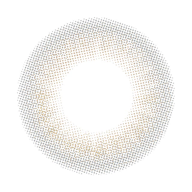 トワイライトリリー3