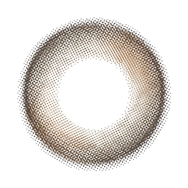 ジェンダーレスローズ3