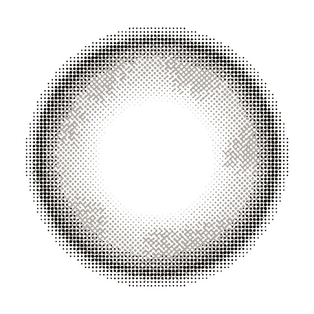 シュガーパール3