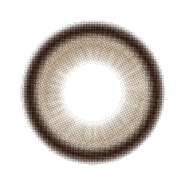 サンリットラテ3