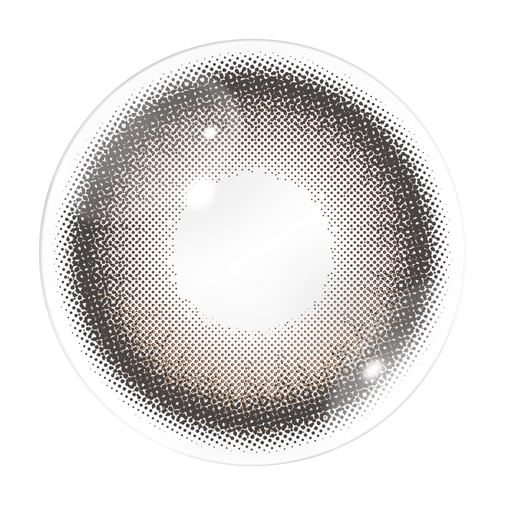 エクラブラウン3