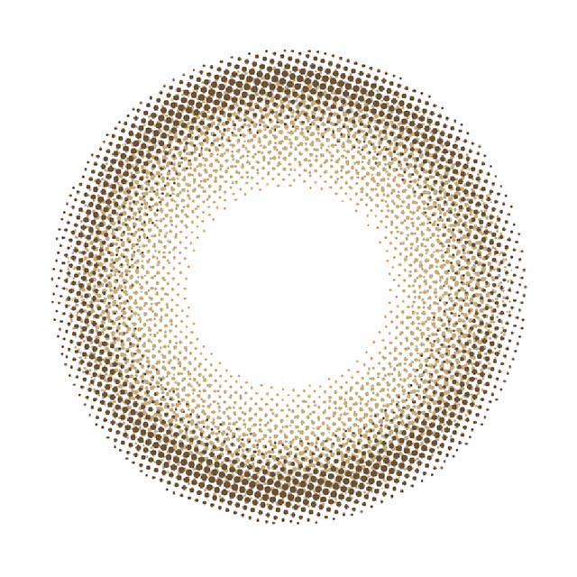 ミラージュブルーム3