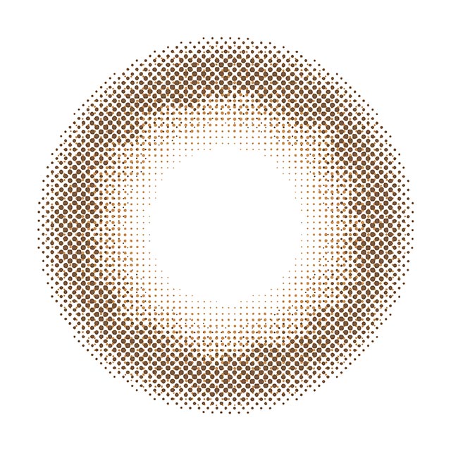 メルティバター3