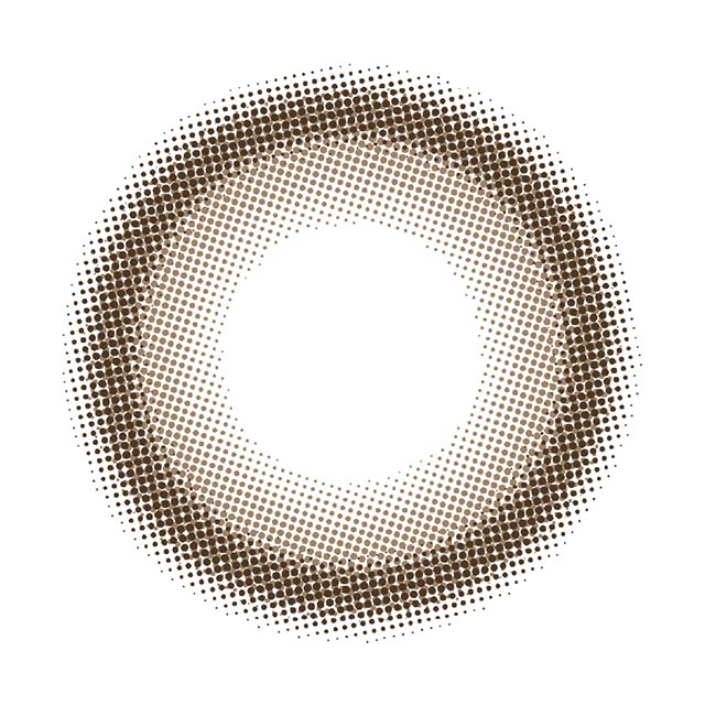 カシミヤベージュ3