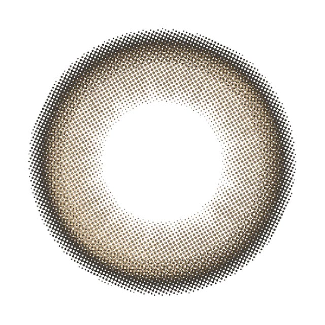 エトワールベージュ3