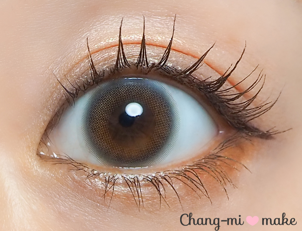 トワイライトリリー8