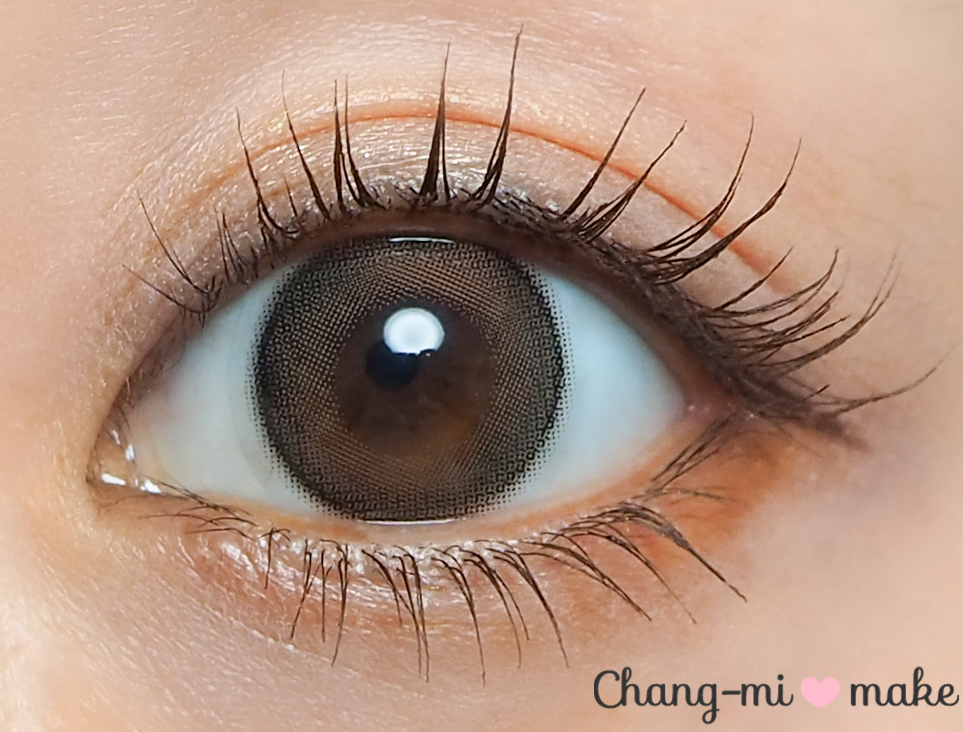 ジェンダーレスローズ8