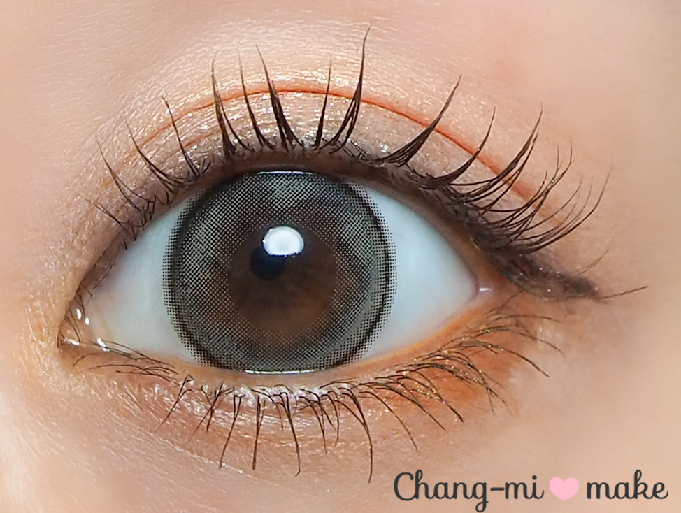 シュガーパール8