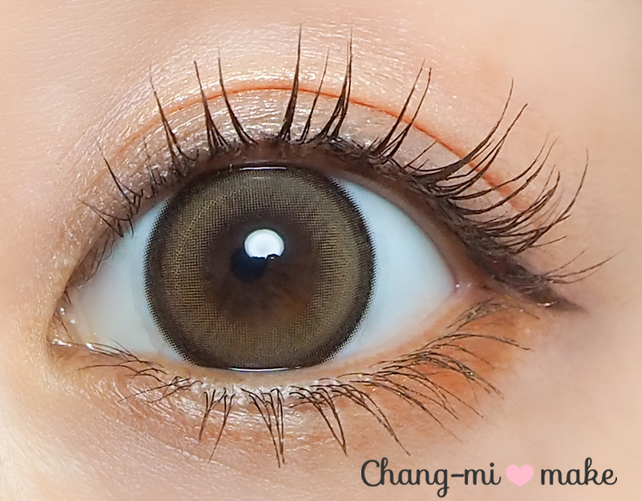 サンリットラテ8