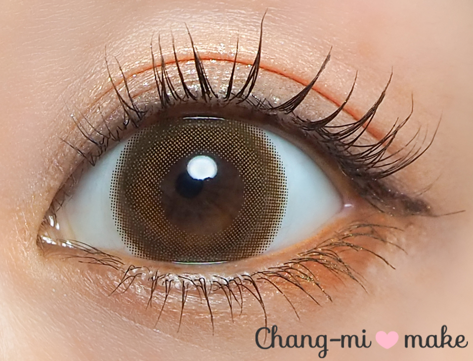 メルティバター8