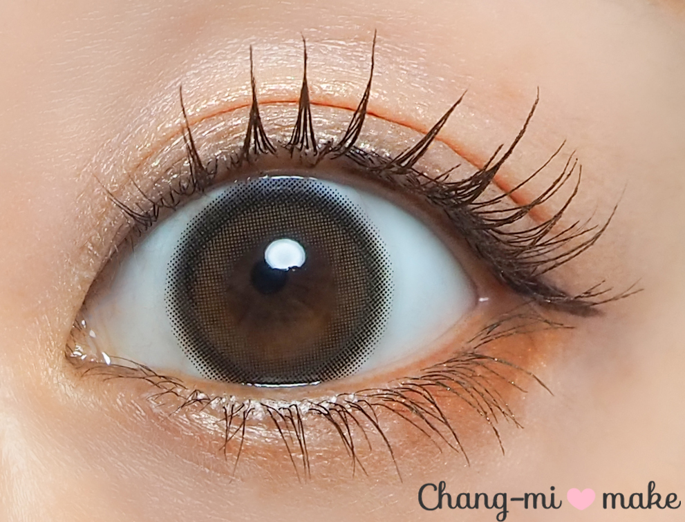 カシミヤベージュ7