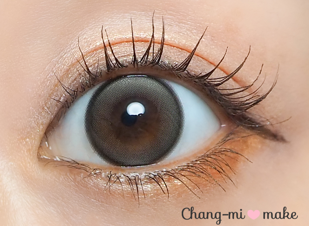 エトワールベージュ8