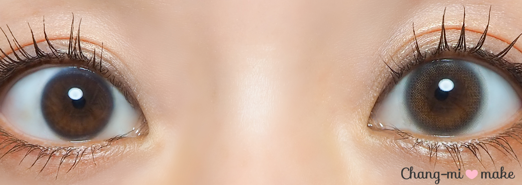 トワイライトリリー12