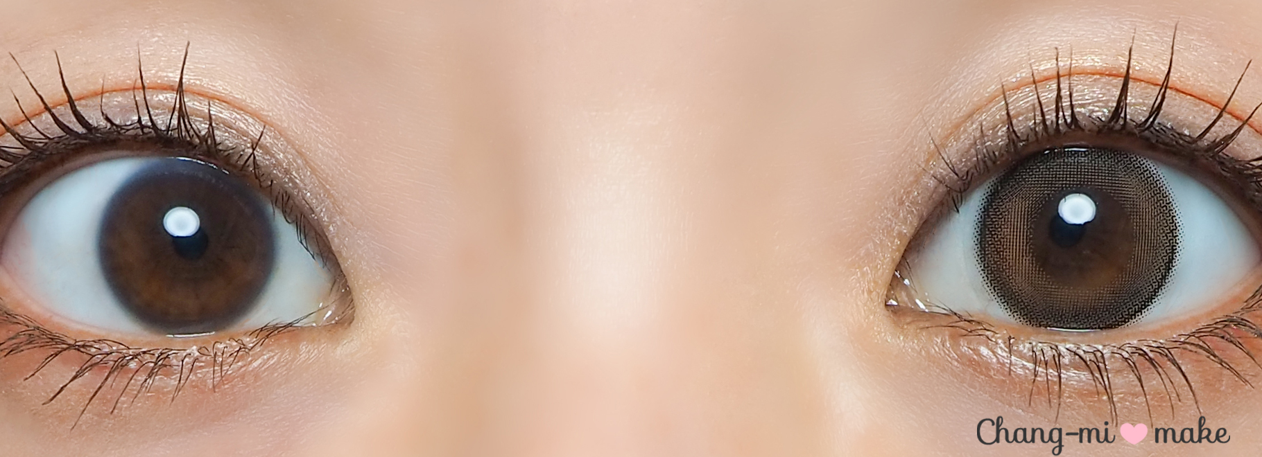 ジェンダーレスローズ12