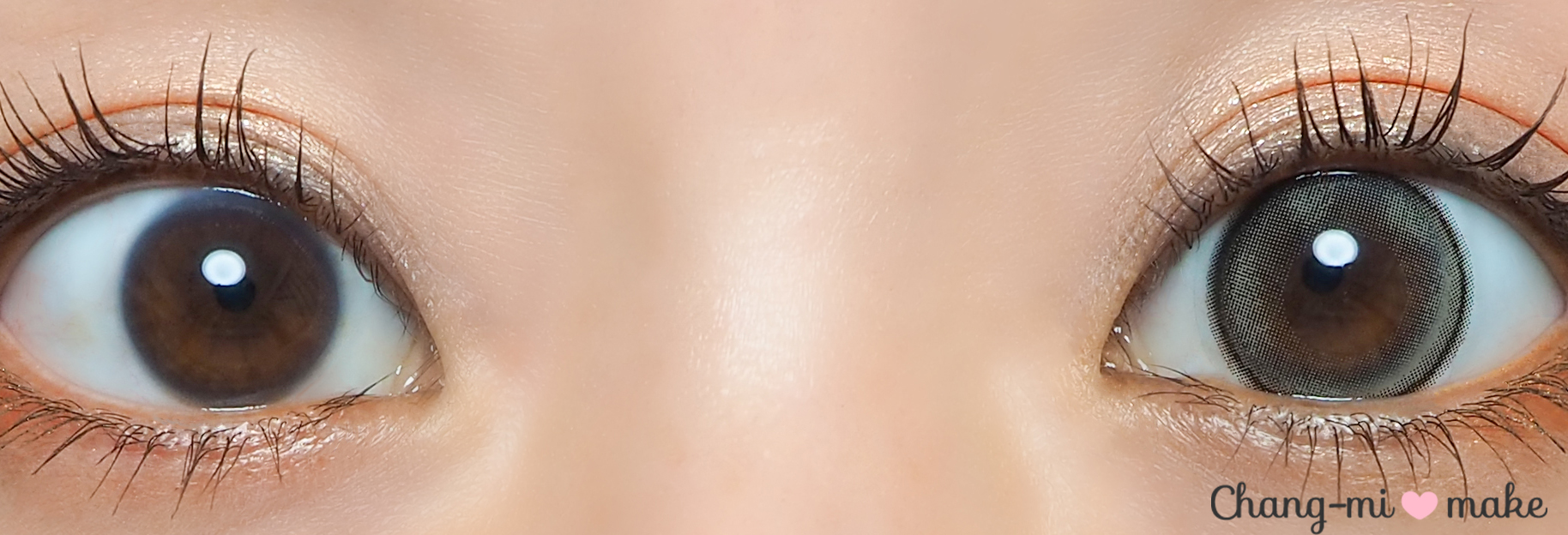 シュガーパール12