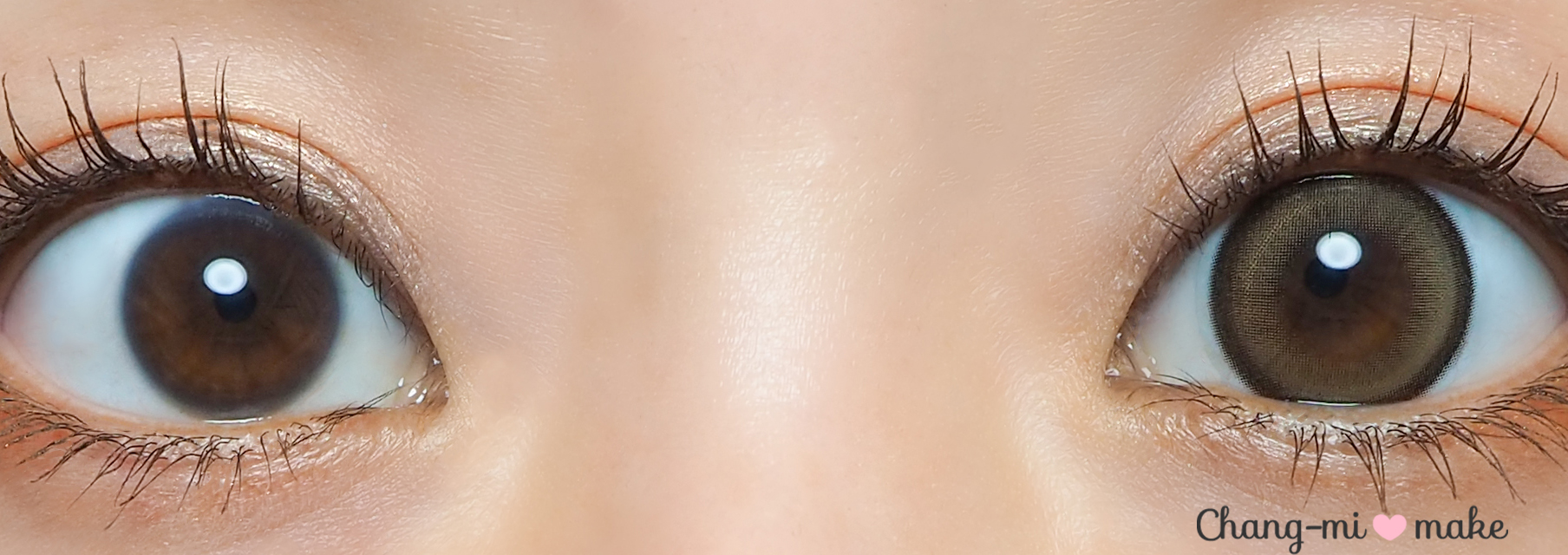 サンリットラテ12