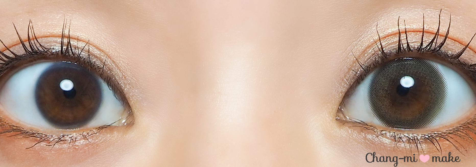 ミラージュブルーム12