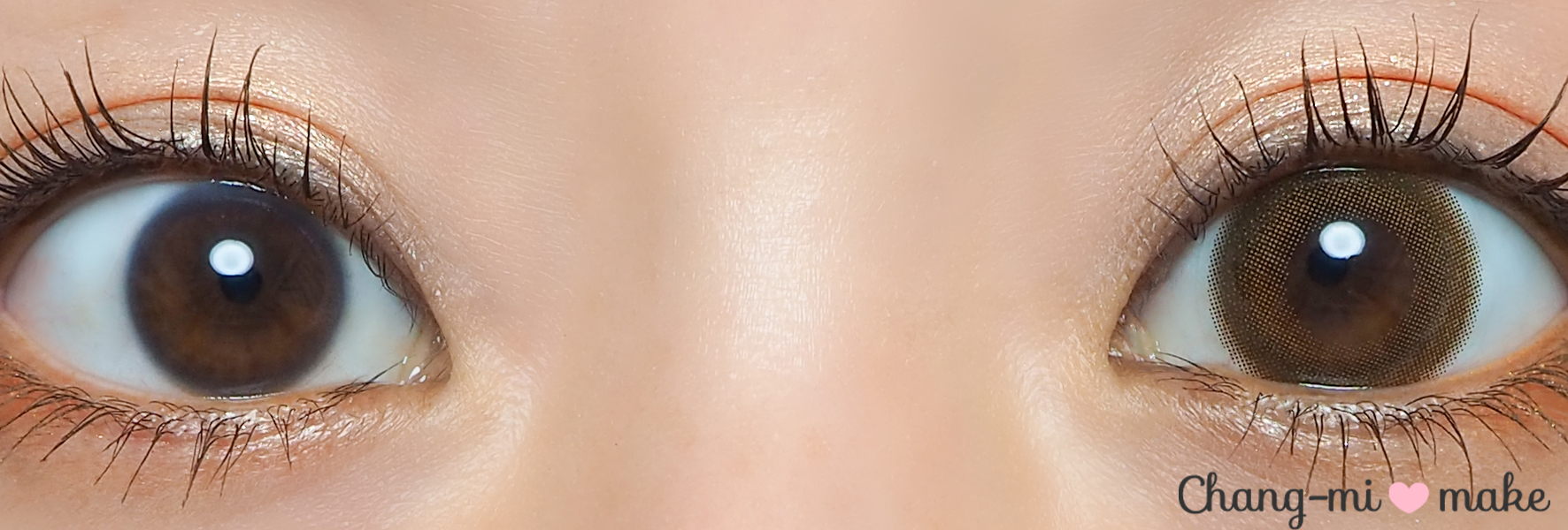 メルティバター12