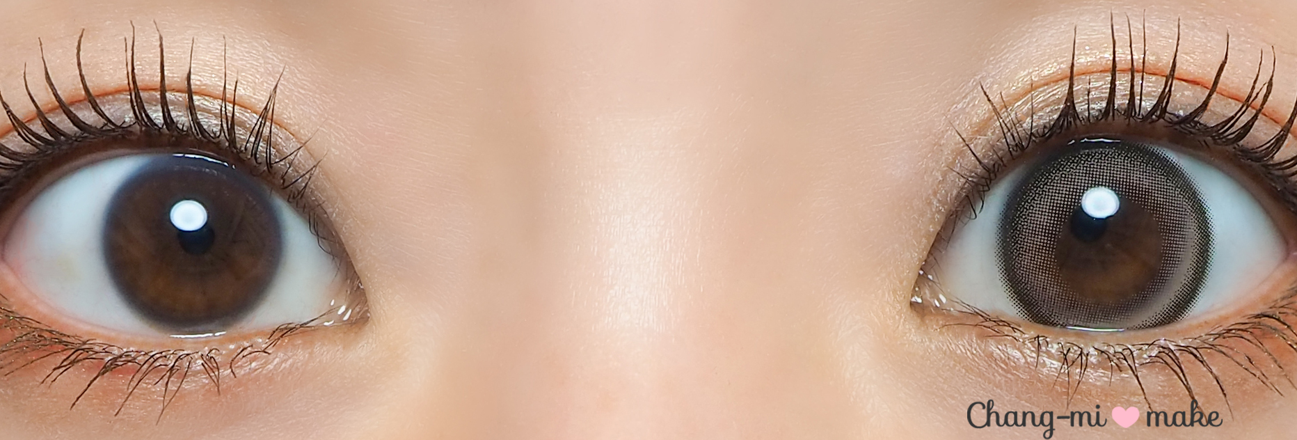 マリアリング12