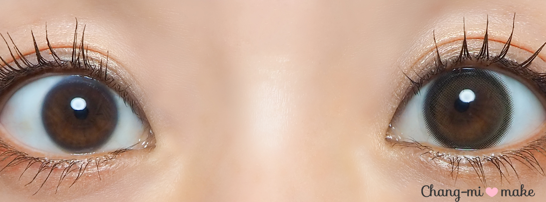 カシミヤベージュ11