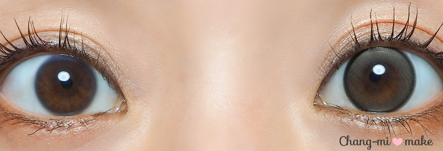 エトワールベージュ12